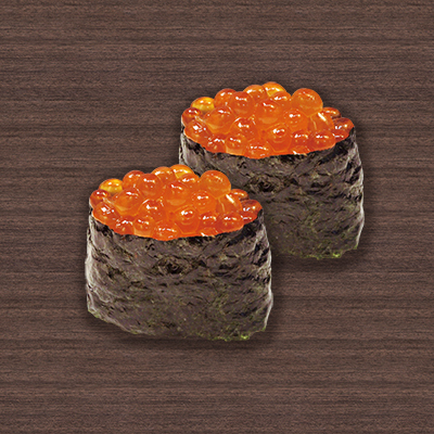 料理メニュー : 廻るすしざんまい 築地店 （すしざんまい） - 築地/回転寿司 | 食べログ