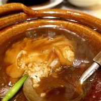 中國菜 心香 -  中國菜 心香 -