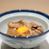 上野 榮 - 