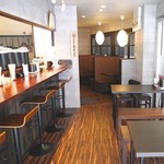 麺屋 会心  - 
