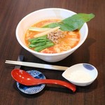 麺屋 会心  - 