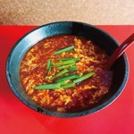 麺屋 会心  - 