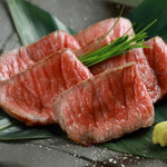 お魚ときどきお肉 梅田店