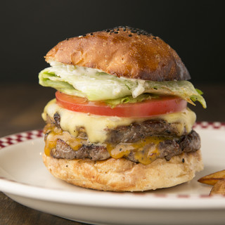 マンチズ バーガー シャック Munch S Burger Shack 芝公園 ハンバーガー 食べログ マンチズ バーガー シャック Munch S Burger Shack 芝公園 ハンバーガー 食べログ