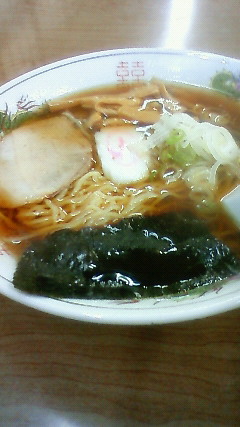 児玉食堂 name=