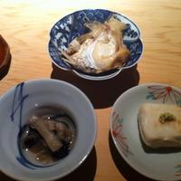 うち山 - 