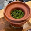 新旺集瓷 - ドリンク写真: