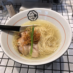 81番 - 料理写真: