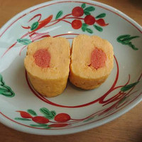 ひつまぶし名古屋備長 マロニエゲート銀座1店 - 