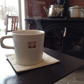 スダ コーヒー_2