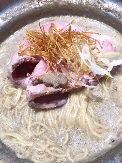 イタリアンダイニングバー ミラコロ 舞浜 イタリアン 食べログ