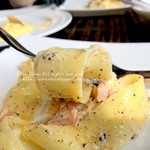 Spark Bar & Restaurant - 