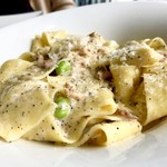 Spark Bar & Restaurant - 