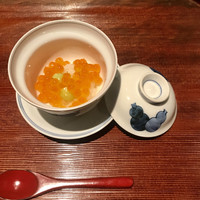 御料理 無窮 - 