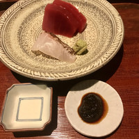 御料理 無窮 - 