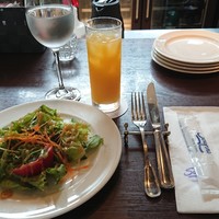 Serafina NEW YORK さいたま新都心店 - 