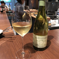 島おでん MIKE 神戸店 - 