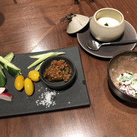 島おでん MIKE 神戸店 - 