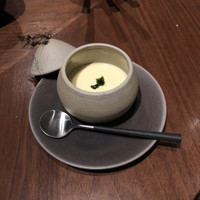 島おでん MIKE 神戸店 - 