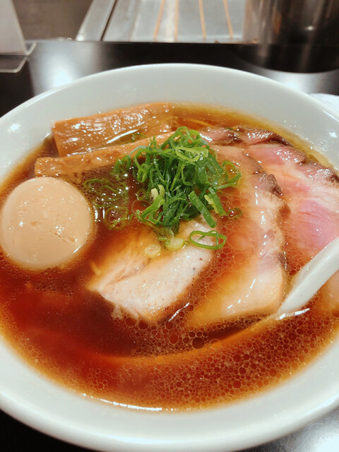 柏でラーメン店を利用するならここがおすすめ 全15選 食べログまとめ 柏でラーメン店を利用するならここがおすすめ 全15選 食べログまとめ