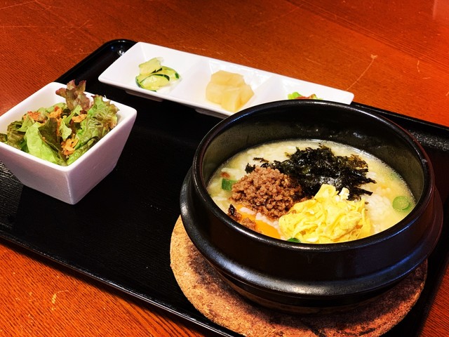 Hana Cafe 近鉄四日市 パンケーキ 食べログ Hana Cafe 近鉄四日市 パンケーキ 食べログ
