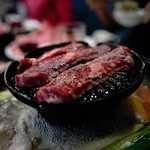 かがやき - 