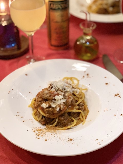 閉店 オテル ド 摩耶 王子公園 旅館 オーベルジュ その他 食べログ