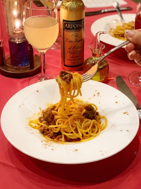 閉店 オテル ド 摩耶 王子公園 旅館 オーベルジュ その他 食べログ