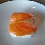 すたみな太郎PREMIUM BUFFET - 