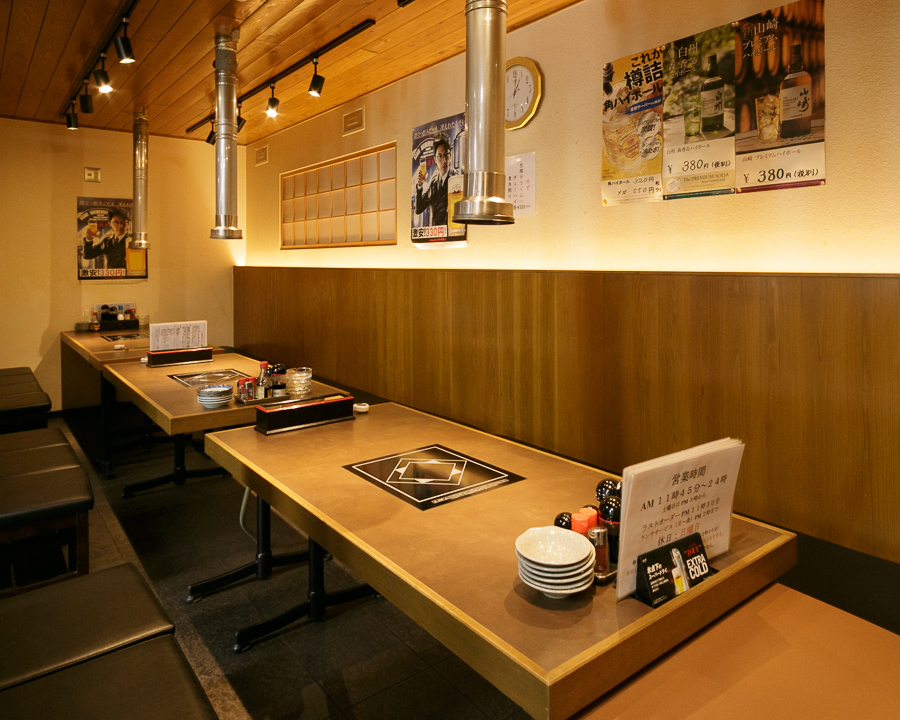 酒久ら 今福鶴見店 （サカグラ） - 今福鶴見/居酒屋 | 食べログ 酒久ら 今福鶴見店 (今福鶴見/居酒屋)