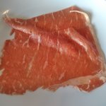 すたみな太郎PREMIUM BUFFET - 牛しゃぶ