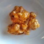 すたみな太郎PREMIUM BUFFET - 牛ホルモン