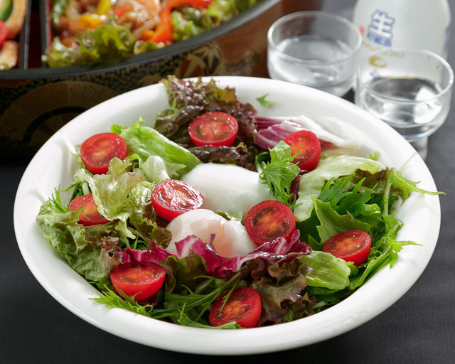 Sakagura Imafuku Tsurumi Ten