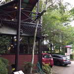 ボンジョルノ - 