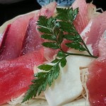 味処 ながしま - 