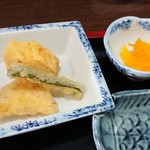 味処 ながしま - 
