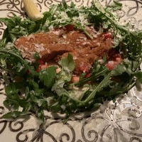AWkitchen TOKYO 新丸ビル店 - 