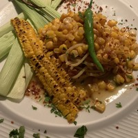 AWkitchen TOKYO 新丸ビル店 - 