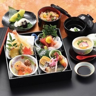 個室あり 名取市でおすすめの居酒屋をご紹介 食べログ 個室あり 名取市でおすすめの居酒屋をご紹介 食べログ