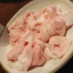 焼肉　寺桜 - 