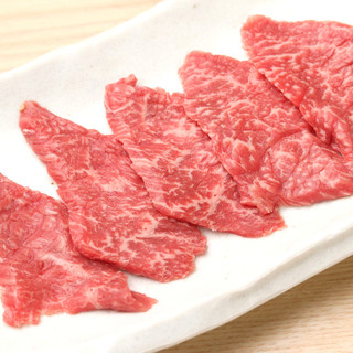 黒毛和牛を直卸！だから”低価格”で旨い◎最上級肉の＜焼肉＞