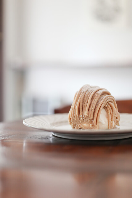 免疫 疾患 五月 本山 モンブラン Kikuyae Jp