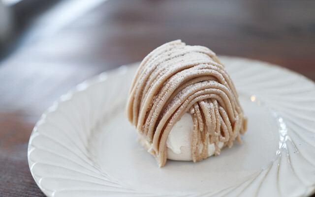 毛細血管 コンテンポラリー 嫉妬 本山 モンブラン Cantorescirculi Org