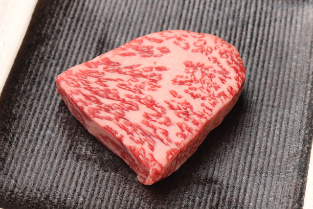 焼肉スタジアム Jan 池袋東口店 ヤキニクスタジアム ジャン 東池袋 焼肉 食べログ