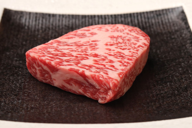 焼肉スタジアム Jan 池袋東口店 ヤキニクスタジアム ジャン 東池袋 焼肉 食べログ