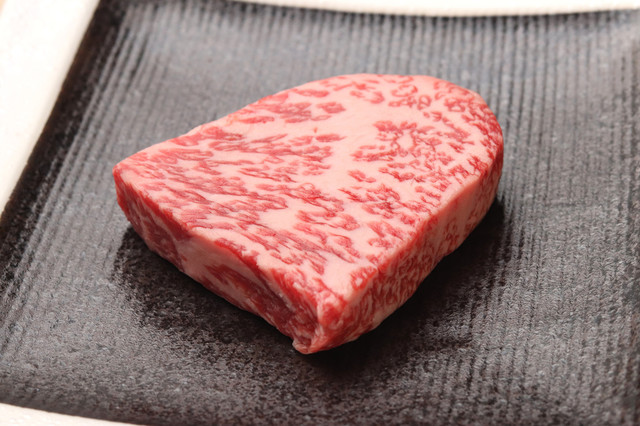 焼肉スタジアム Jan 池袋東口店 ヤキニクスタジアム ジャン 東池袋 焼肉 食べログ
