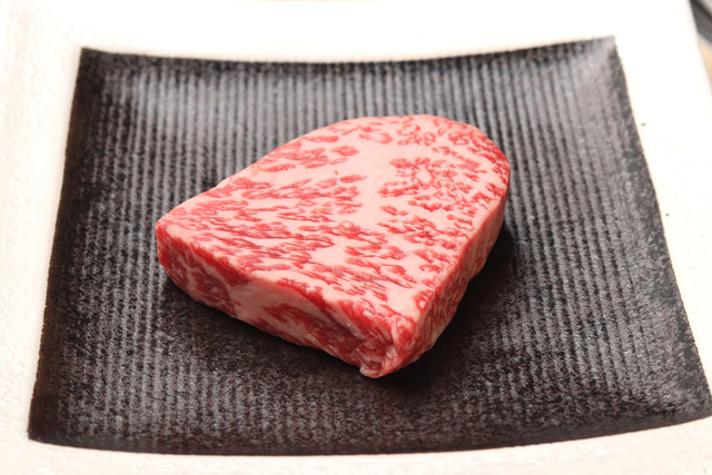 焼肉スタジアム Jan 池袋東口店 ヤキニクスタジアム ジャン 東池袋 焼肉 食べログ