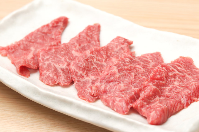 焼肉スタジアム Jan 池袋東口店 ヤキニクスタジアム ジャン 東池袋 焼肉 食べログ