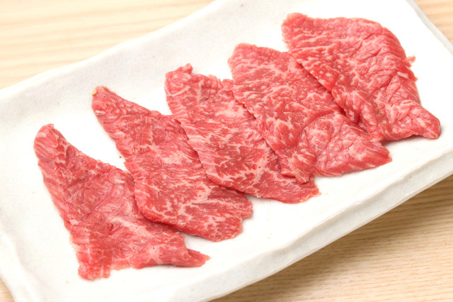 焼肉スタジアム Jan 池袋東口店 ヤキニクスタジアム ジャン 東池袋 焼肉 食べログ