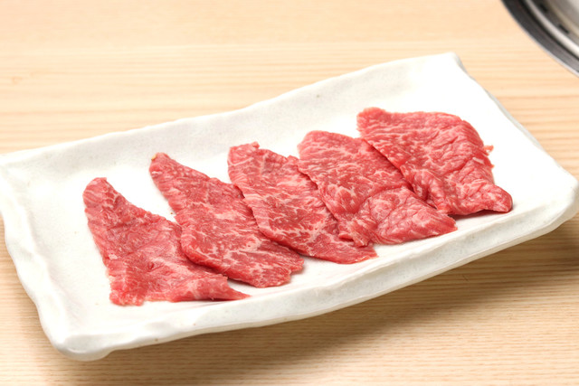 焼肉スタジアム Jan 池袋東口店 ヤキニクスタジアム ジャン 東池袋 焼肉 食べログ